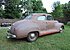 1948 Plymouth Special Deluxe for sale 101208032